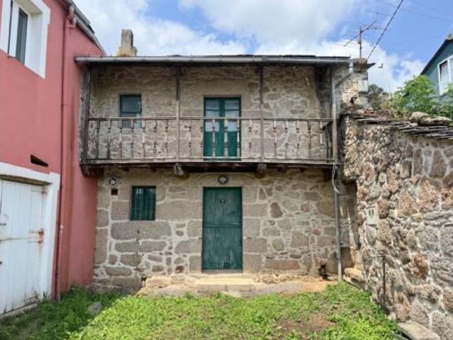 Chalet en venta en A Mariña Central, Galicia
