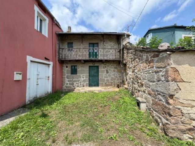 Chalet en venta en A Mariña Central, Galicia