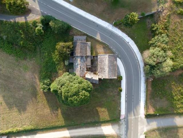 Chalet en venta en A Mariña Central, Galicia