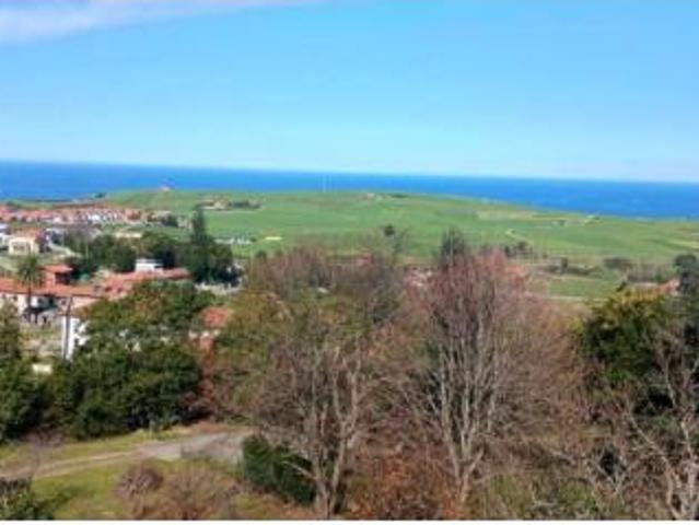 Chalet en venta en Cóbreces, Alfoz De Lloredo
