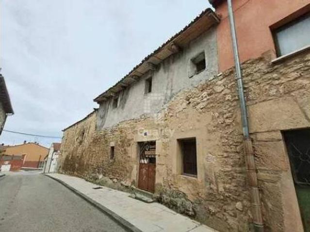 Chalet en venta en Alfoz De Quintanadueñas, Castilla y León