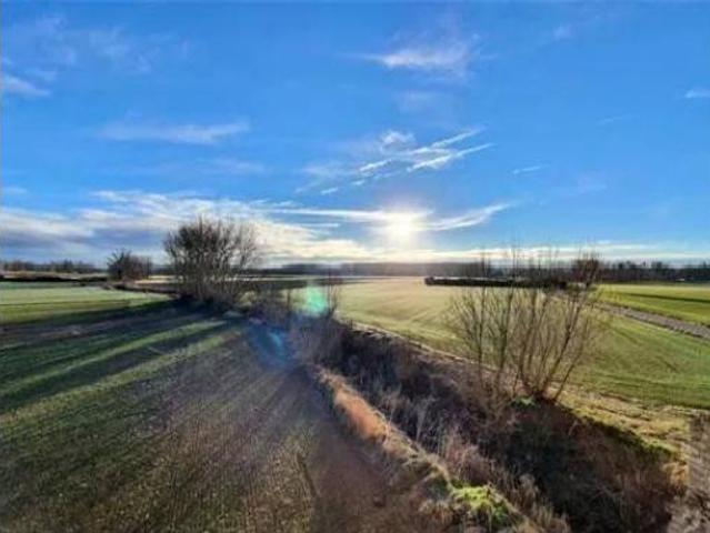 Chalet en venta en Alfoz De Quintanadueñas, Castilla y León