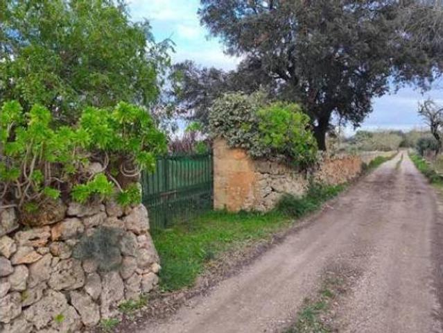 Chalet en venta en Pina, Pla de Mallorca