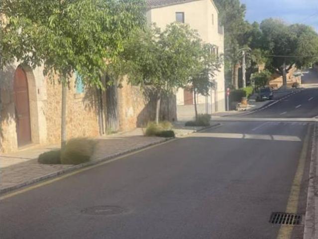 Chalet en venta en Pina, Pla de Mallorca