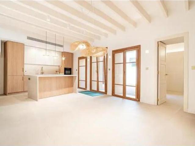 Chalet en venta en Pla de Mallorca, Baleares
