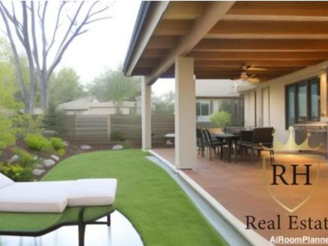 Chalet en venta en Pla de Mallorca, Baleares