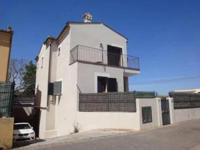 Chalet en venta en Pla de Mallorca, Baleares