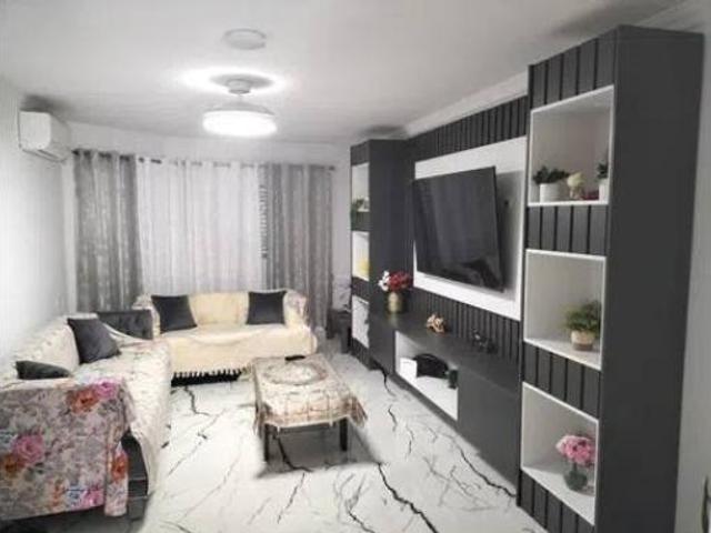 Chalet en venta en el Camp de Morvedre, Valencia