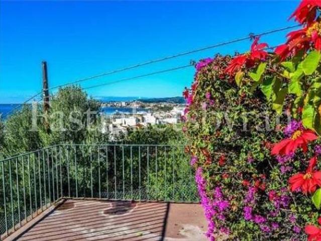 Chalet en venta en Caleta de Vélez, La Axarquía