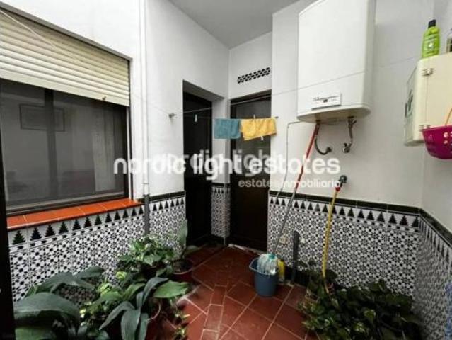 Chalet en venta en Los Llanos, La Axarquía