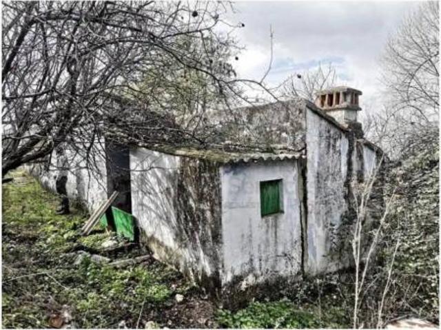 Chalet en venta en Serranía de Ronda, Andalucía