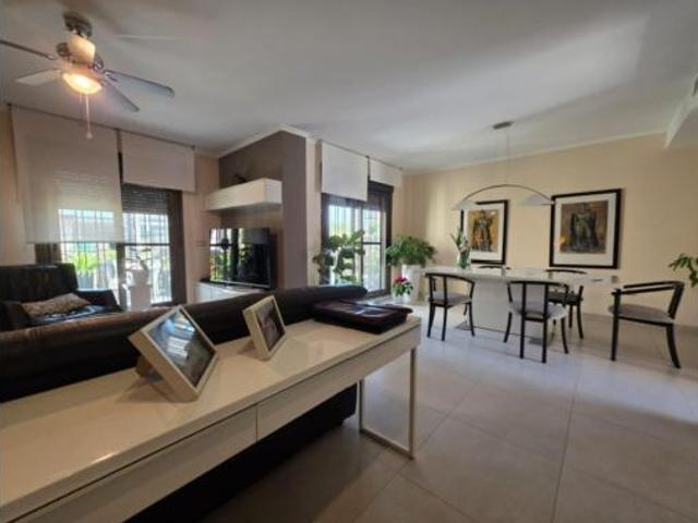 Chalet en venta en San García, Campo de Gibraltar
