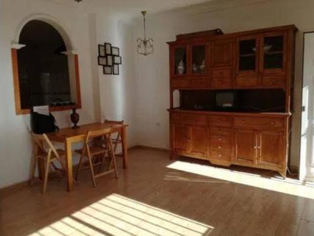 Chalet en venta en Campo de Gibraltar, Andalucía