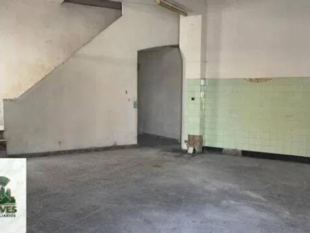 Chalet en venta en Campo de Gibraltar, Andalucía