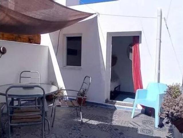 Chalet en venta en Campo de Gibraltar, Andalucía