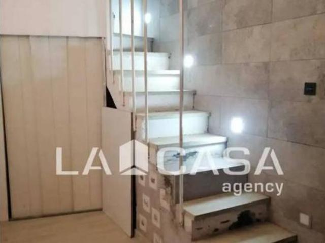 Chalet en venta en Pescadores, Campo de Gibraltar
