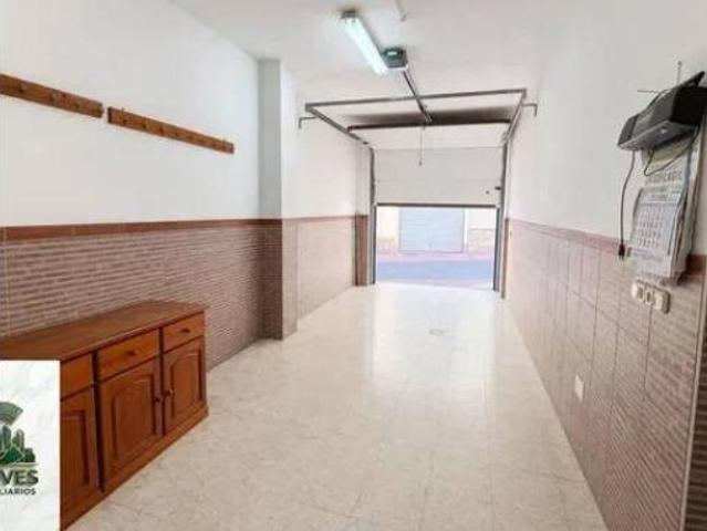 Chalet en venta en La Yesera - La Piñera, Campo de Gibraltar