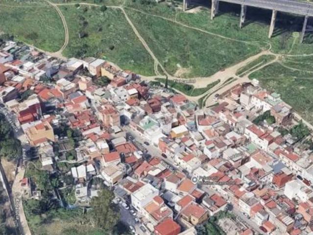 Chalet en venta en La Yesera - La Piñera, Campo de Gibraltar