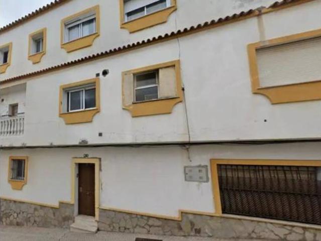 Chalet en venta en La Yesera - La Piñera, Campo de Gibraltar