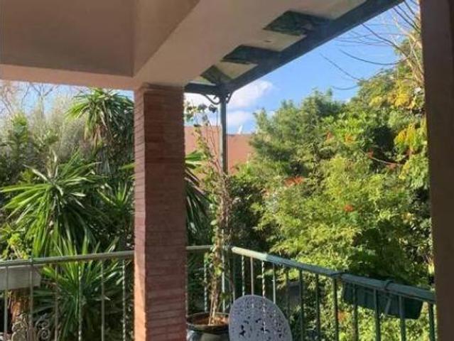 Chalet en venta en Campo de Gibraltar, Andalucía
