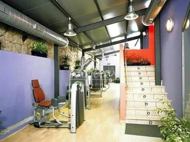 Chalet en venta en Acebuchal, Campo de Gibraltar