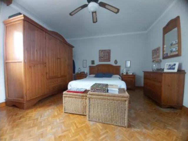 Chalet en venta en Acebuchal, Campo de Gibraltar