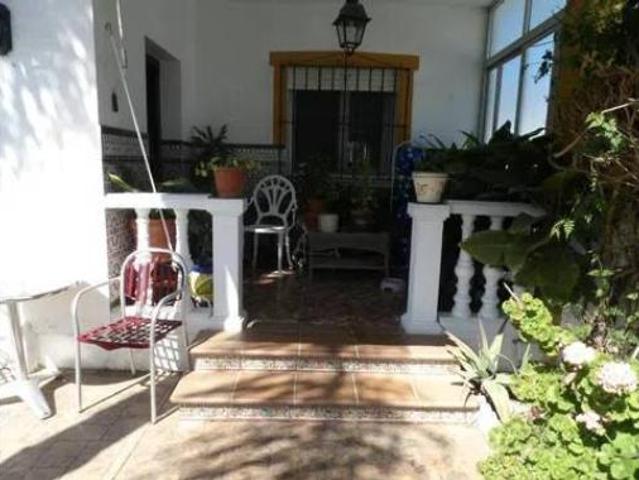 Chalet en venta en Colonia San Miguel, Campo de Gibraltar