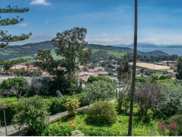 Chalet en venta en El Pelayo, Campo de Gibraltar