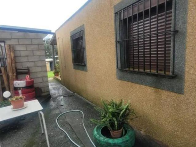 Chalet en venta en El Pelayo, Campo de Gibraltar
