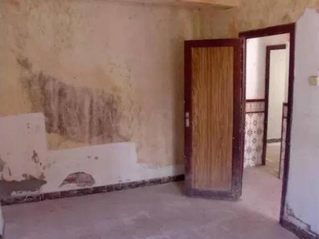 Chalet en venta en El Cobre - Pastores, Campo de Gibraltar