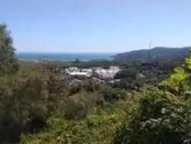Chalet en venta en Las Herrizas - Los Guijos, Campo de Gibraltar