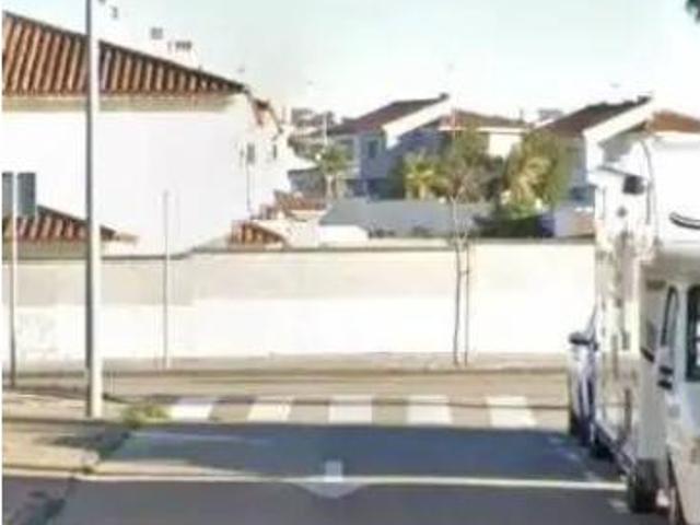 Chalet en venta en El Cobre - Pastores, Campo de Gibraltar