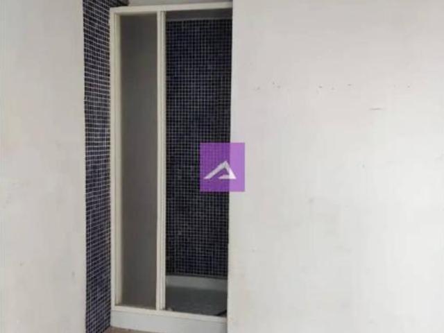 Chalet en venta en la Ribera Alta, Valencia