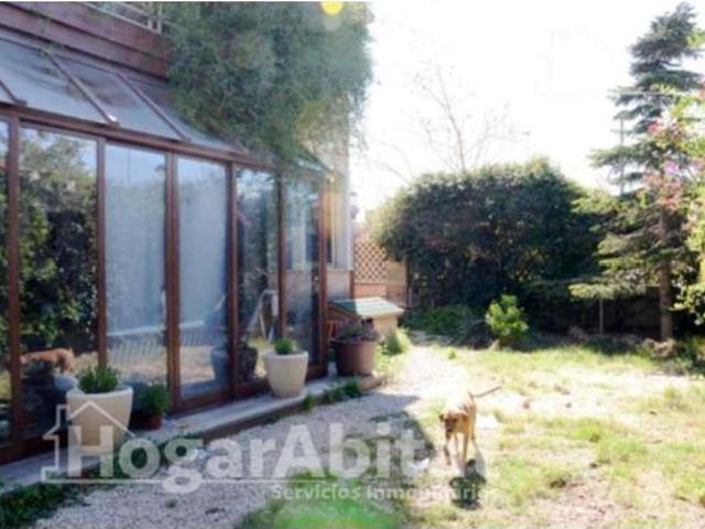 Chalet en venta en la Ribera Alta, Valencia