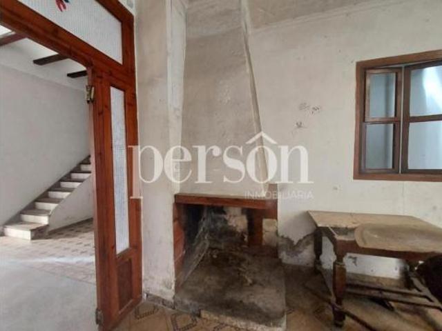 Chalet en venta en la Ribera Alta, Valencia