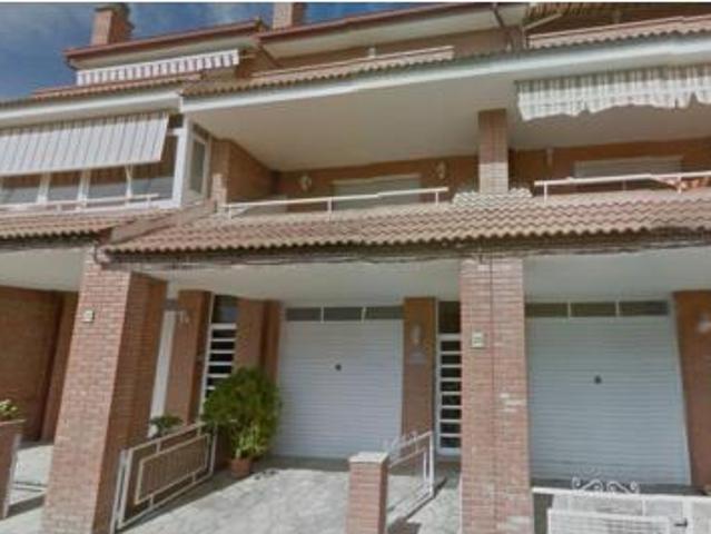 Chalet en venta en Noguera, Catalunya