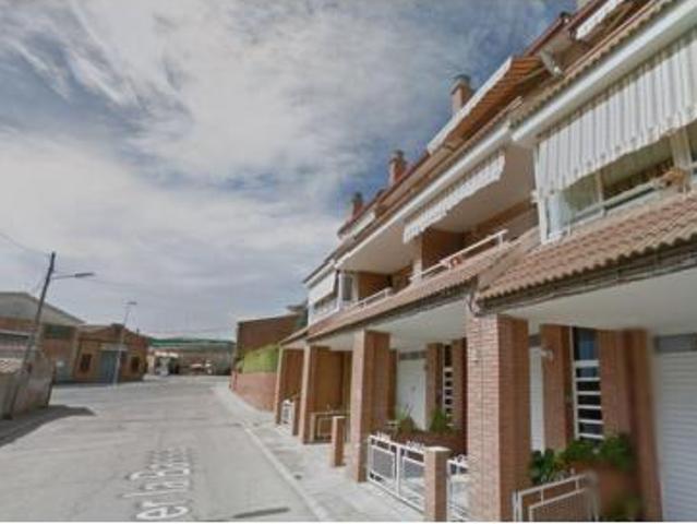 Chalet en venta en Noguera, Catalunya