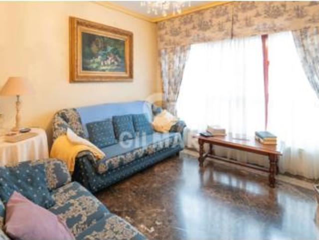 Villa en venta en Algete