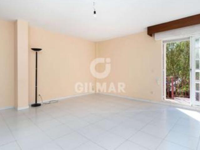 Chalet en venta en Algete, Madrid