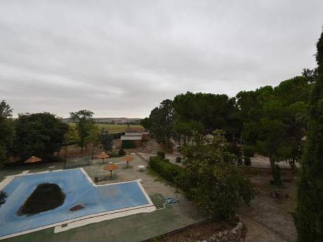 Chalet en venta en Fuente El Saz De Jarama, Madrid