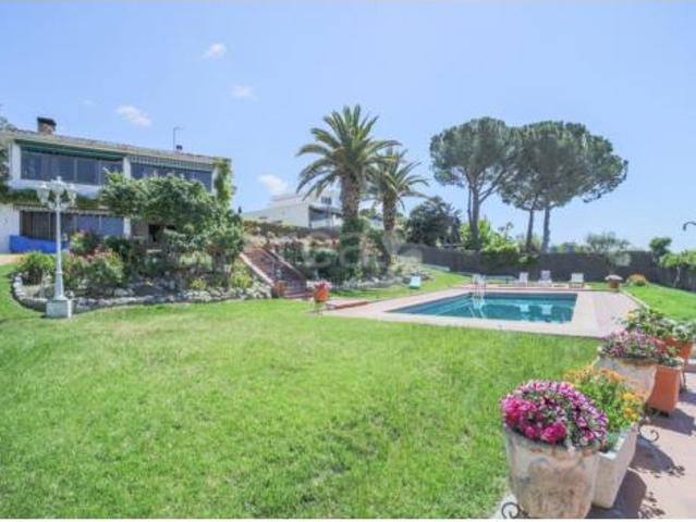 Chalet en venta en Santo Domingo, Algete