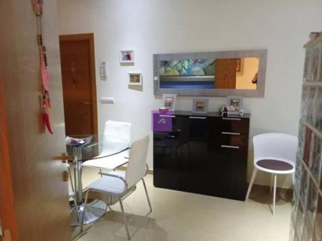 Chalet en venta en la Ribera Alta, Valencia