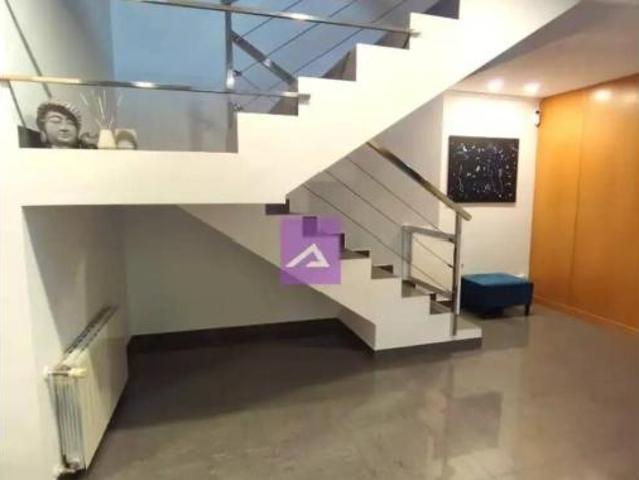 Chalet en venta en la Ribera Alta, Valencia
