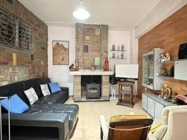 Chalet en venta en la Ribera Alta, Valencia