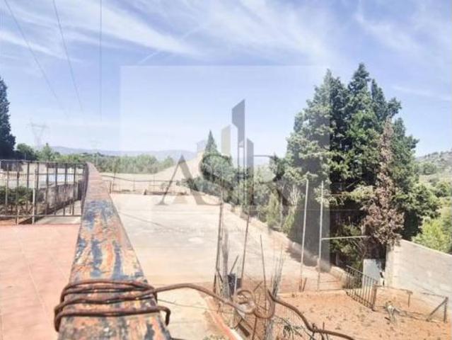 Chalet en venta en Urbanització Els Llacs, la Ribera Alta