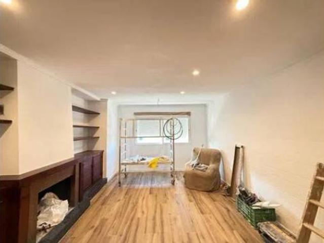 Chalet en venta en la Ribera Alta, Valencia