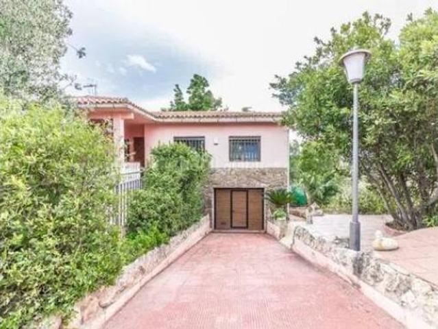 Chalet en venta en Urbanització Els Llacs, la Ribera Alta