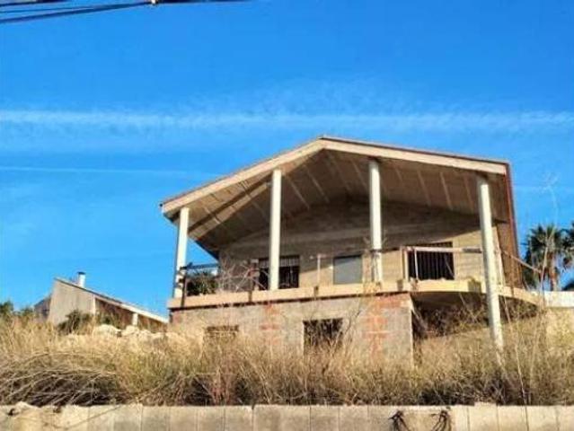 Chalet en venta en Urbanització Els Llacs, la Ribera Alta
