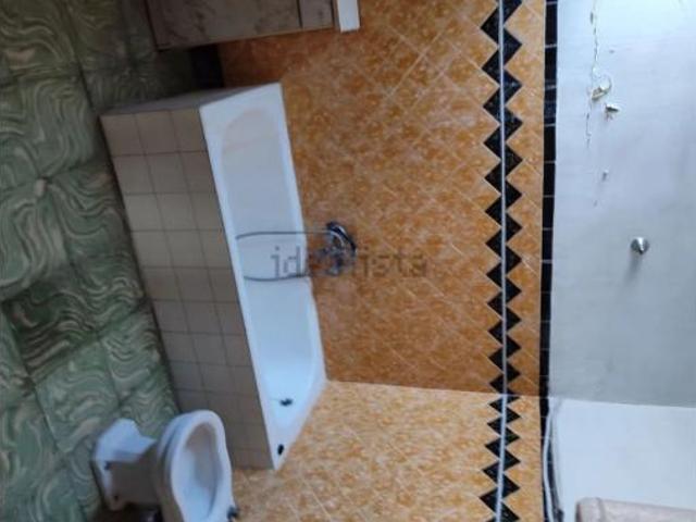 Chalet en venta en la Ribera Alta, Valencia