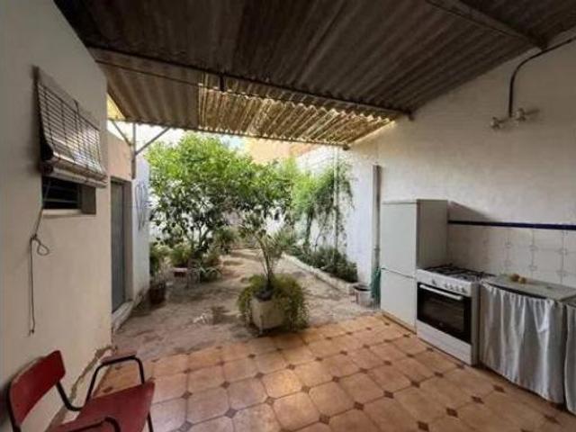 Chalet en venta en la Ribera Alta, Valencia